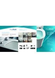 cataloghi/IDS/IS Multisuite Multiproduct BRO IT AquaBlade